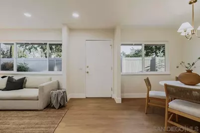  17340 Caminito Canasto, San Diego, CA 92127 - Photo 38