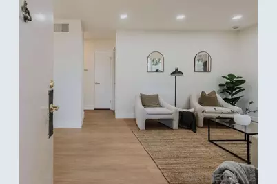  17340 Caminito Canasto, San Diego, CA 92127 - Photo 6