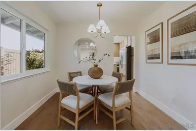  17340 Caminito Canasto, San Diego, CA 92127 - Photo 26