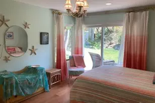 241 Rodney Ave, Encinitas, CA 92024 - Photo 10