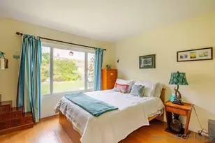 241 Rodney Ave, Encinitas, CA 92024 - Photo 14