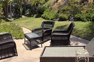 241 Rodney Ave, Encinitas, CA 92024 - Photo 18