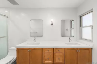  10644 Villa Bonita, Spring Valley, CA 91978 - Photo 22