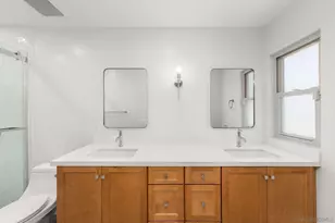 10644 Villa Bonita, Spring Valley, CA 91978 - Photo 22