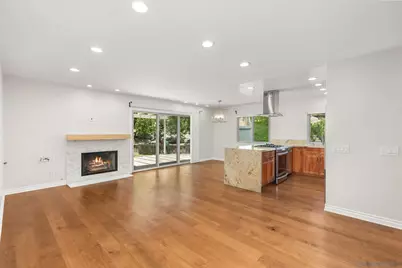  10644 Villa Bonita, Spring Valley, CA 91978 - Photo 6
