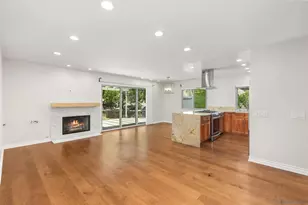 10644 Villa Bonita, Spring Valley, CA 91978 - Photo 6