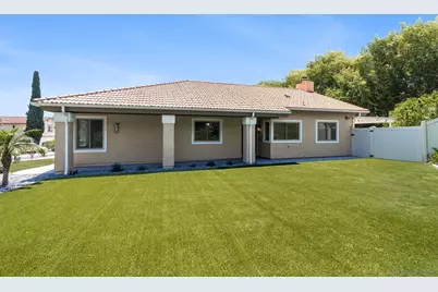  10644 Villa Bonita, Spring Valley, CA 91978 - Photo 2