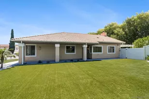 10644 Villa Bonita, Spring Valley, CA 91978 - Photo 2