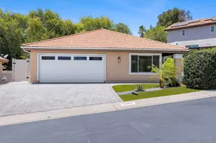 10644 Villa Bonita, Spring Valley, CA 91978 - Photo 1