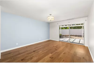  10644 Villa Bonita, Spring Valley, CA 91978 - Photo 20