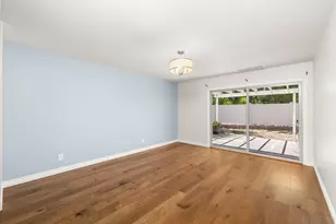 10644 Villa Bonita, Spring Valley, CA 91978 - Photo 20