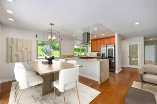 10644 Villa Bonita, Spring Valley, CA 91978 - Photo 12