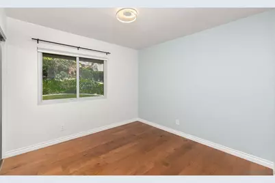  10644 Villa Bonita, Spring Valley, CA 91978 - Photo 26