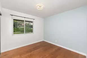 10644 Villa Bonita, Spring Valley, CA 91978 - Photo 26