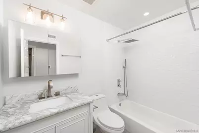  10644 Villa Bonita, Spring Valley, CA 91978 - Photo 28