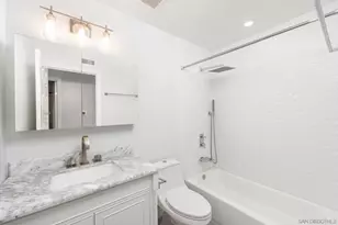 10644 Villa Bonita, Spring Valley, CA 91978 - Photo 28