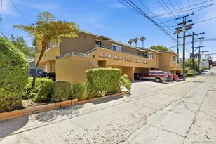 4225 Florida, San Diego, CA 92104 - Photo 18