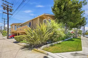 4225 Florida, San Diego, CA 92104 - Photo 16
