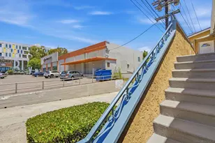 4225 Florida, San Diego, CA 92104 - Photo 14