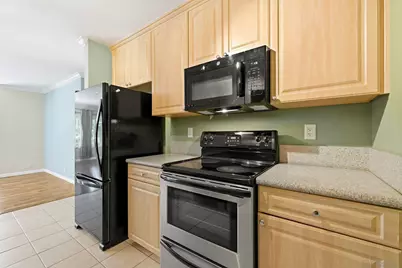  4225 Florida #5, San Diego, CA 92104 - Photo 10