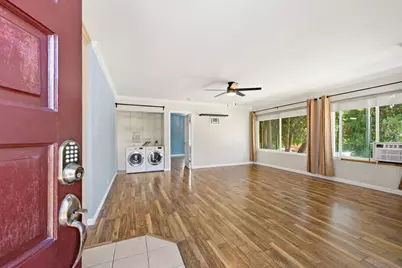  4225 Florida #5, San Diego, CA 92104 - Photo 2