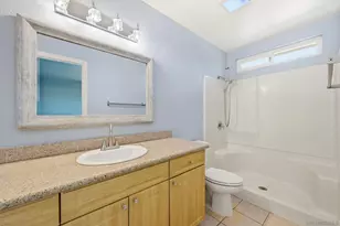 4225 Florida, San Diego, CA 92104 - Photo 8