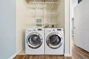 4225 Florida, San Diego, CA 92104 - Photo 12