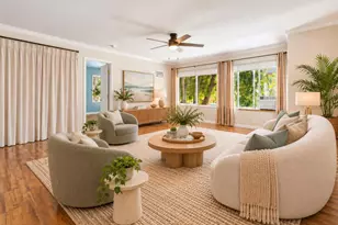 4225 Florida, San Diego, CA 92104 - Photo 1