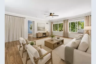 4225 Florida #5, San Diego, CA 92104 - Photo 1