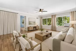 4225 Florida, San Diego, CA 92104 - Photo 1