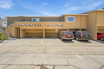  4225 Florida #5, San Diego, CA 92104 - Photo 18