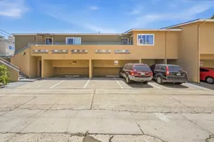 4225 Florida, San Diego, CA 92104 - Photo 18