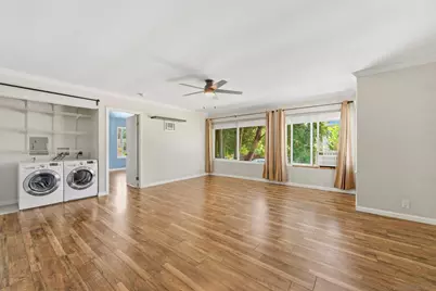  4225 Florida #5, San Diego, CA 92104 - Photo 4