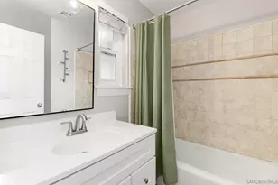 1994 Diamond, San Diego, CA 92109 - Photo 18
