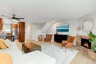 1994 Diamond, San Diego, CA 92109 - Photo 6