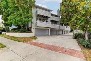 1994 Diamond, San Diego, CA 92109 - Photo 1