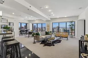 200 Harbor Dr, San Diego, CA 92101 - Photo 6