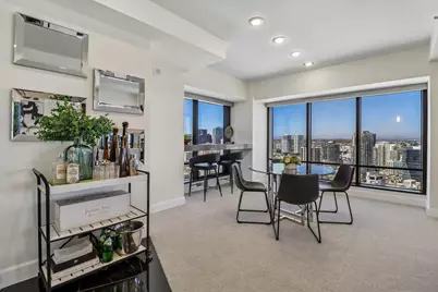  200 Harbor Dr #3201, San Diego, CA 92101 - Photo 8