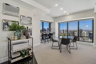 200 Harbor Dr, San Diego, CA 92101 - Photo 8