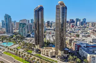 200 Harbor Dr, San Diego, CA 92101 - Photo 40