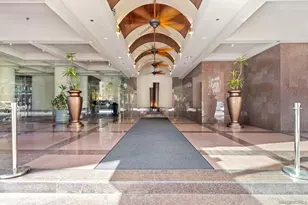 200 Harbor Dr, San Diego, CA 92101 - Photo 44