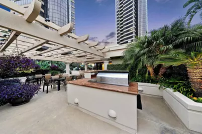  200 Harbor Dr #3201, San Diego, CA 92101 - Photo 50