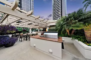 200 Harbor Dr, San Diego, CA 92101 - Photo 50