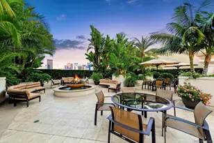 200 Harbor Dr, San Diego, CA 92101 - Photo 48