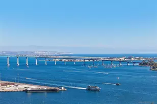 200 Harbor Dr, San Diego, CA 92101 - Photo 14