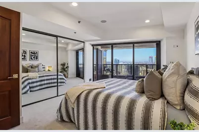  200 Harbor Dr #3201, San Diego, CA 92101 - Photo 32