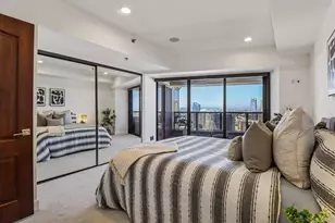 200 Harbor Dr, San Diego, CA 92101 - Photo 32