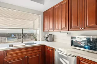 422 Devonshire Glen, Escondido, CA 92027 - Photo 14