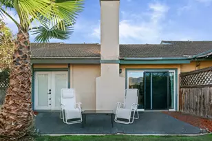 422 Devonshire Glen, Escondido, CA 92027 - Photo 28