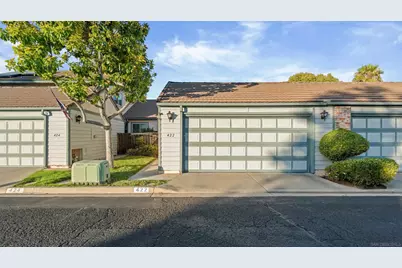  422 Devonshire Gln, Escondido, CA 92027 - Photo 2